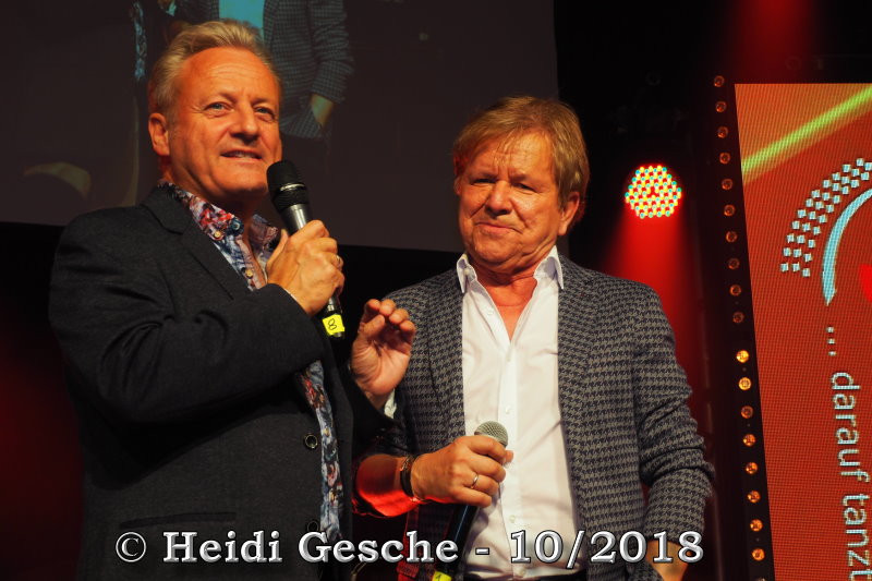 PA290437.JPG